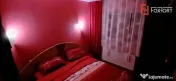 Apartament cu 3 camere in Calea Aradului, la 5 minute de Iul 