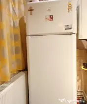 Apartament cu 3 camere in Calea Aradului, la 5 minute de Iul 