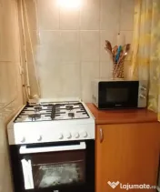 Apartament cu 3 camere in Calea Aradului, la 5 minute de Iul 