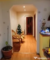 Apartament cu 3 camere in Calea Aradului, la 5 minute de Iul 