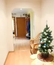 Apartament cu 3 camere in Calea Aradului, la 5 minute de Iul 
