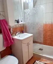 Apartament cu 3 camere in Calea Aradului, la 5 minute de Iul 