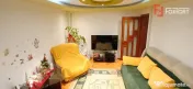 Apartament cu 3 camere in Calea Aradului, la 5 minute de Iul 