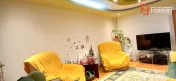 Apartament cu 3 camere in Calea Aradului, la 5 minute de Iul 