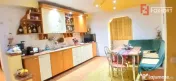Apartament cu 3 camere in Calea Aradului, la 5 minute de Iul 