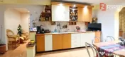Apartament cu 3 camere in Calea Aradului, la 5 minute de Iul 