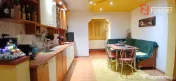 Apartament cu 3 camere in Calea Aradului, la 5 minute de Iul 