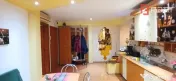 Apartament cu 3 camere in Calea Aradului, la 5 minute de Iul 
