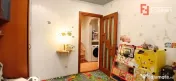 Apartament cu 3 camere in Calea Aradului, la 5 minute de Iul 