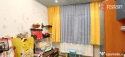 Apartament cu 3 camere in Calea Aradului, la 5 minute de Iul 