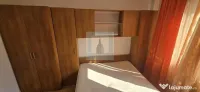 Apartament 2 camere - zona Grivitei/Mircea Cel Batran 