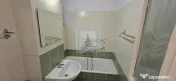 Apartament 2 camere - zona Grivitei/Mircea Cel Batran 