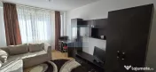 Apartament 2 camere - zona Grivitei/Mircea Cel Batran 