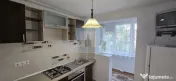 Apartament 2 camere - zona Grivitei/Mircea Cel Batran 