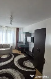 Apartament 2 camere - zona Grivitei/Mircea Cel Batran 