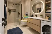 APARTAMENT 2 CAMERE POȘTALIONULUI! 