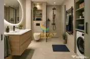 APARTAMENT 2 CAMERE POȘTALIONULUI! 
