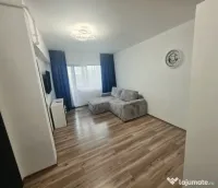 Inchiriez garsoniera Bragadiru str Safirului 