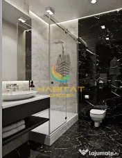 Apartament 2 Camere Brâncoveanu | Comision 0% 