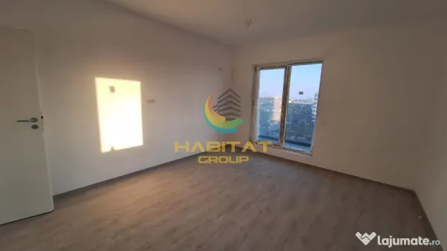 Vanzare ap 2 camere decomandat Brancoveanu Kaufland - Bucuresti (Bucuresti-Ilfov)