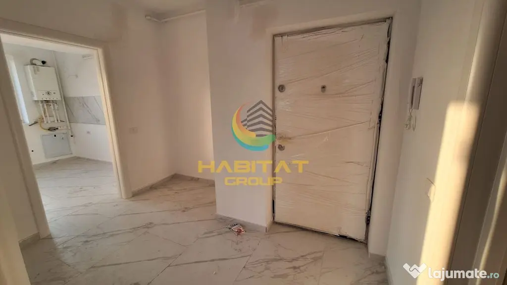 Vanzare ap 2 camere decomandat Brancoveanu Kaufland - Bucuresti (Bucuresti-Ilfov)
