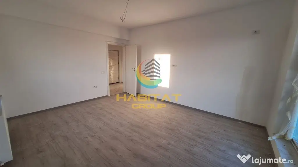 Vanzare ap 2 camere decomandat Brancoveanu Kaufland - Bucuresti (Bucuresti-Ilfov)