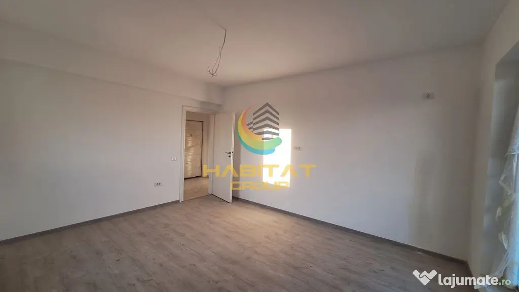 Vanzare ap 2 camere decomandat Brancoveanu Kaufland - Bucuresti (Bucuresti-Ilfov)