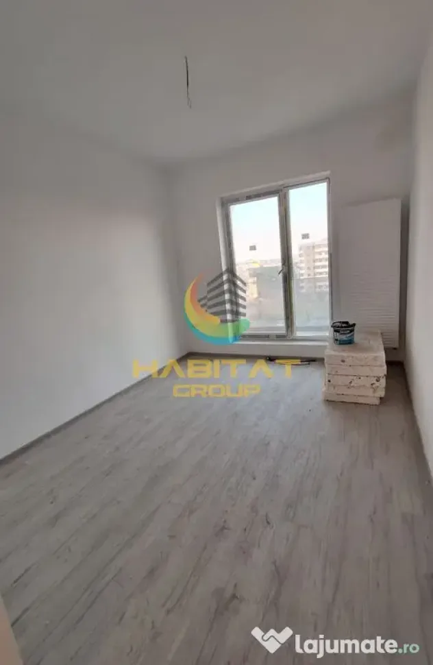 Vanzare ap 2 camere decomandat Brancoveanu Kaufland - Bucuresti (Bucuresti-Ilfov)