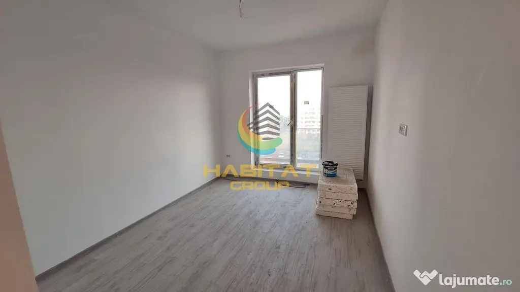 Vanzare ap 2 camere decomandat Brancoveanu Kaufland - Bucuresti (Bucuresti-Ilfov)