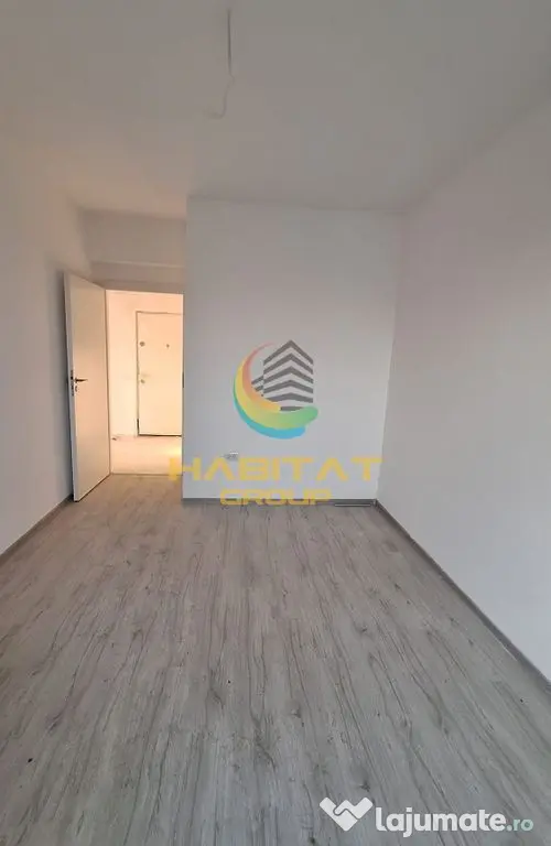 Vanzare ap 2 camere decomandat Brancoveanu Kaufland - Bucuresti (Bucuresti-Ilfov)