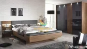 Apartament 2 Camere Zona Grand Arena 