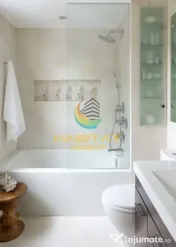 Apartament 2 Camere Zona Grand Arena 