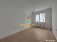 Apartament 2 Camere Sector 4 Zona Grand Arena 52.7Mp 