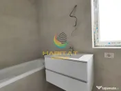 Apartament 2 Camere Sector 4 Zona Grand Arena 52.7Mp 