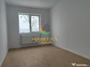 Apartament 2 Camere Sector 4 Zona Grand Arena 52.7Mp 