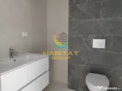 Apartament 2 Camere Sector 4 Zona Grand Arena 52.7Mp 