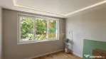 Apartament 4 Camere Sector 4 Drumul Gazarului 81Mp