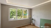 Apartament 4 Camere Sector 4 Drumul Gazarului 81Mp 