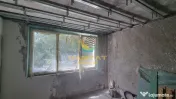 Apartament 4 Camere Sector 4 Drumul Gazarului 81Mp 