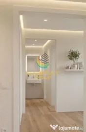 Apartament 4 Camere Sector 4 Drumul Gazarului 81Mp 