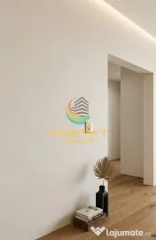 Apartament 4 Camere Sector 4 Drumul Gazarului 81Mp 