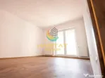 Apartament 3 Camere Luminos Comision 0