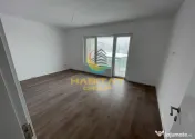 Apartament 3 Camere Luminos Comision 0
