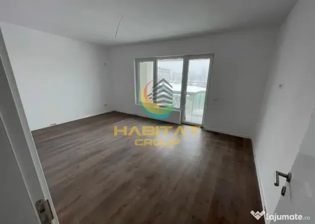 Apartament 3 Camere Luminos Comision 0 - Bucuresti (Bucuresti-Ilfov)