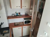 Iancului elev stefanescu etaj 9