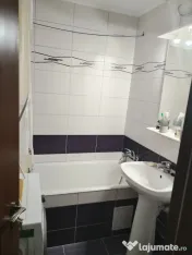 Iancului elev stefanescu etaj 9