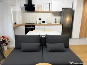 Vitan mall vlaicu voda etaj 3