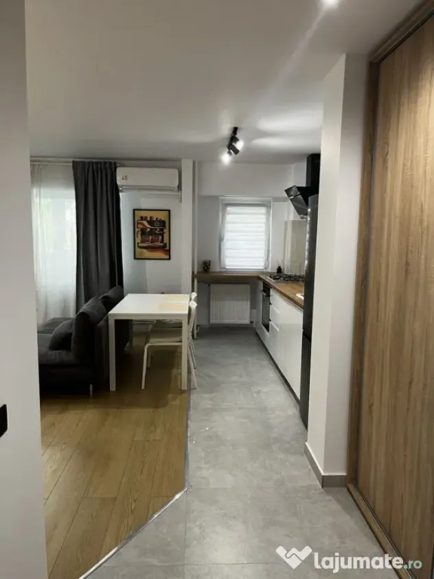 Vitan mall vlaicu voda etaj 3 - Bucuresti (Bucuresti-Ilfov)