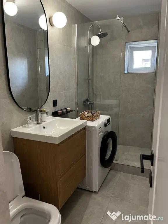 Vitan mall vlaicu voda etaj 3 - Bucuresti (Bucuresti-Ilfov)