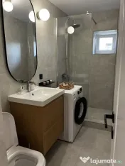Vitan mall vlaicu voda etaj 3
